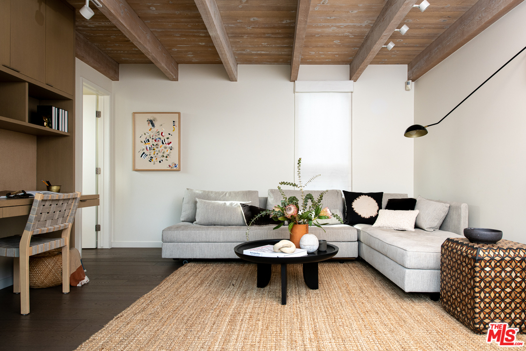 446 23rd Street Santa Monica, CA 90402 - Photo 19 of 32