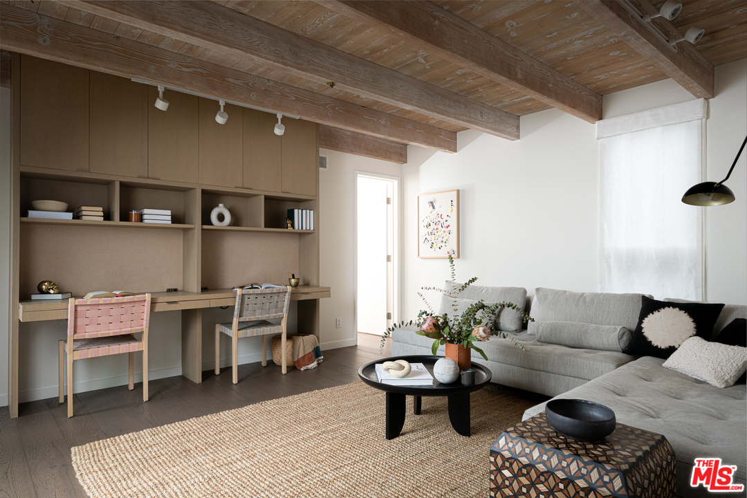 446 23rd Street Santa Monica, CA 90402 - Photo 20 of 32