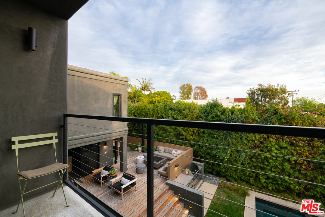 446 23rd Street Santa Monica, CA 90402 - Photo 24 of 32