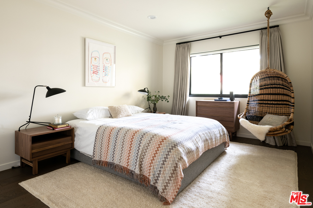 446 23rd Street Santa Monica, CA 90402 - Photo 27 of 32