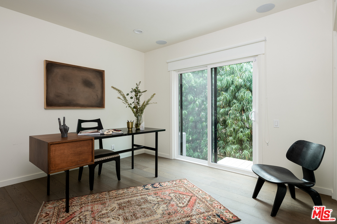 446 23rd Street Santa Monica, CA 90402 - Photo 29 of 32