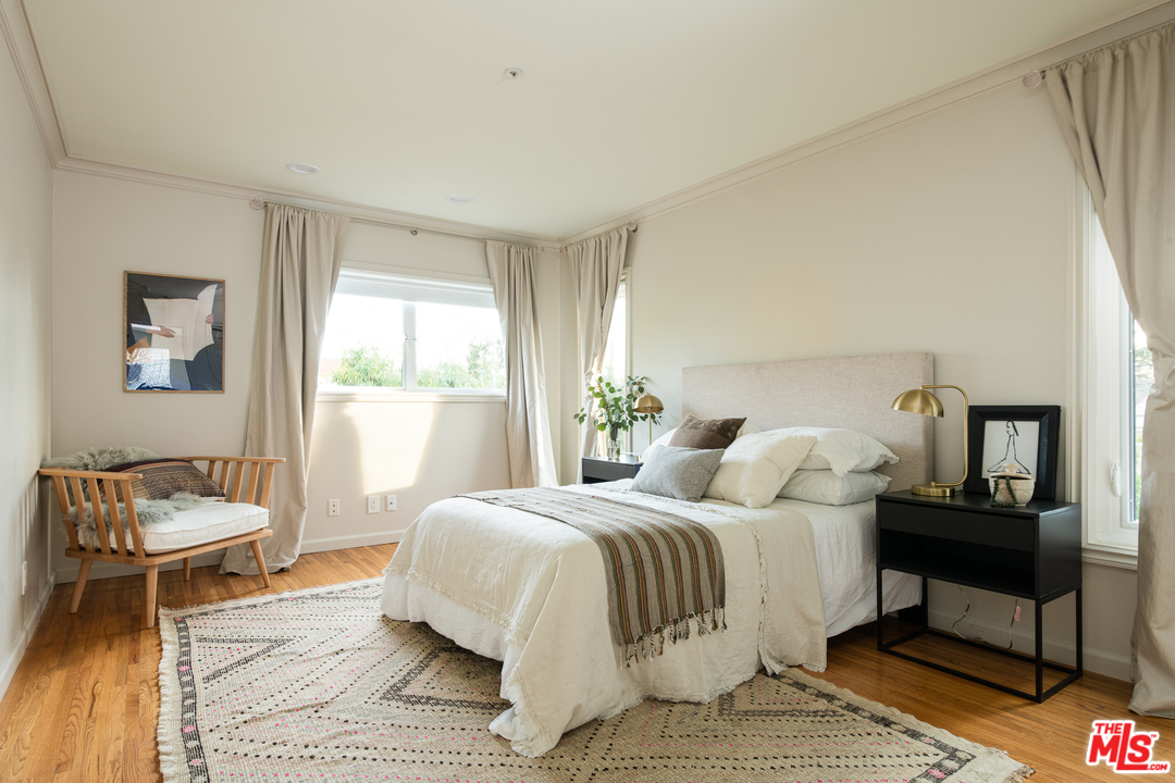 446 23rd Street Santa Monica, CA 90402 - Photo 30 of 32