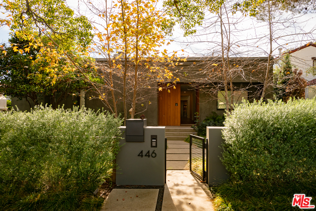 446 23rd Street Santa Monica, CA 90402 - Photo 4 of 32