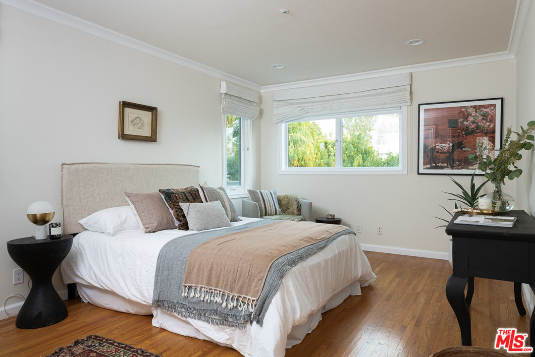 446 23rd Street Santa Monica, CA 90402 - Photo 31 of 32