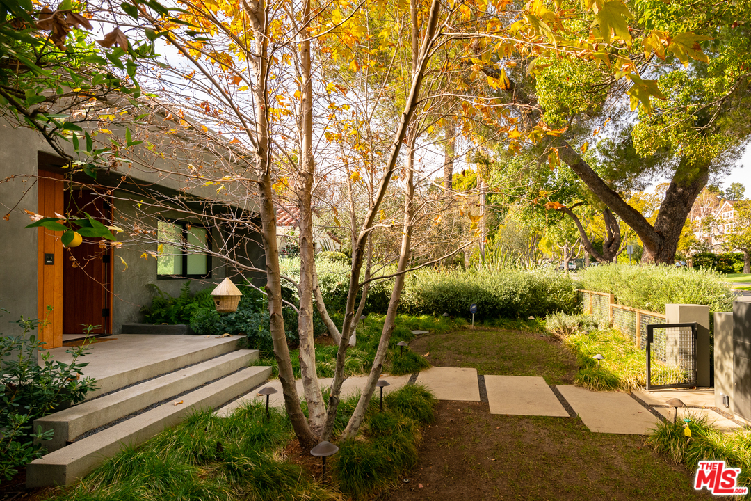 446 23rd Street Santa Monica, CA 90402 - Photo 32 of 32