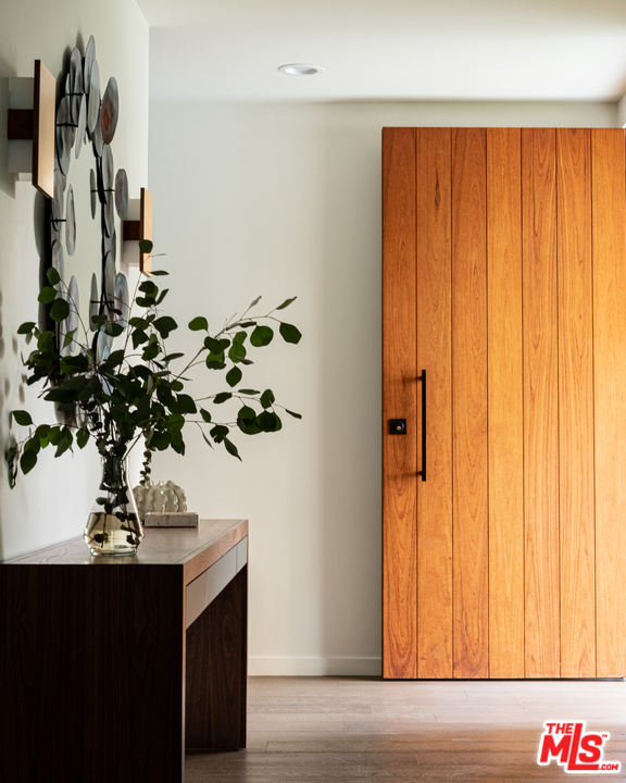 446 23rd Street Santa Monica, CA 90402 - Photo 7 of 32