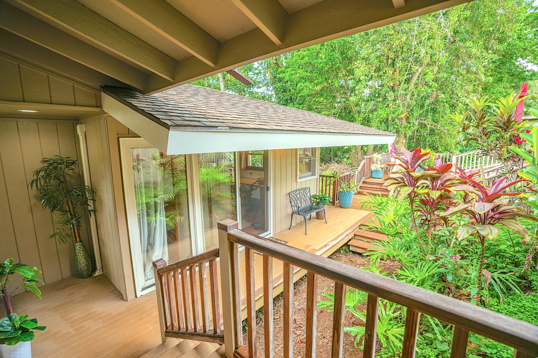 6295 Opaekaa Road Kapaa, HI 96746 - Photo 30 of 30