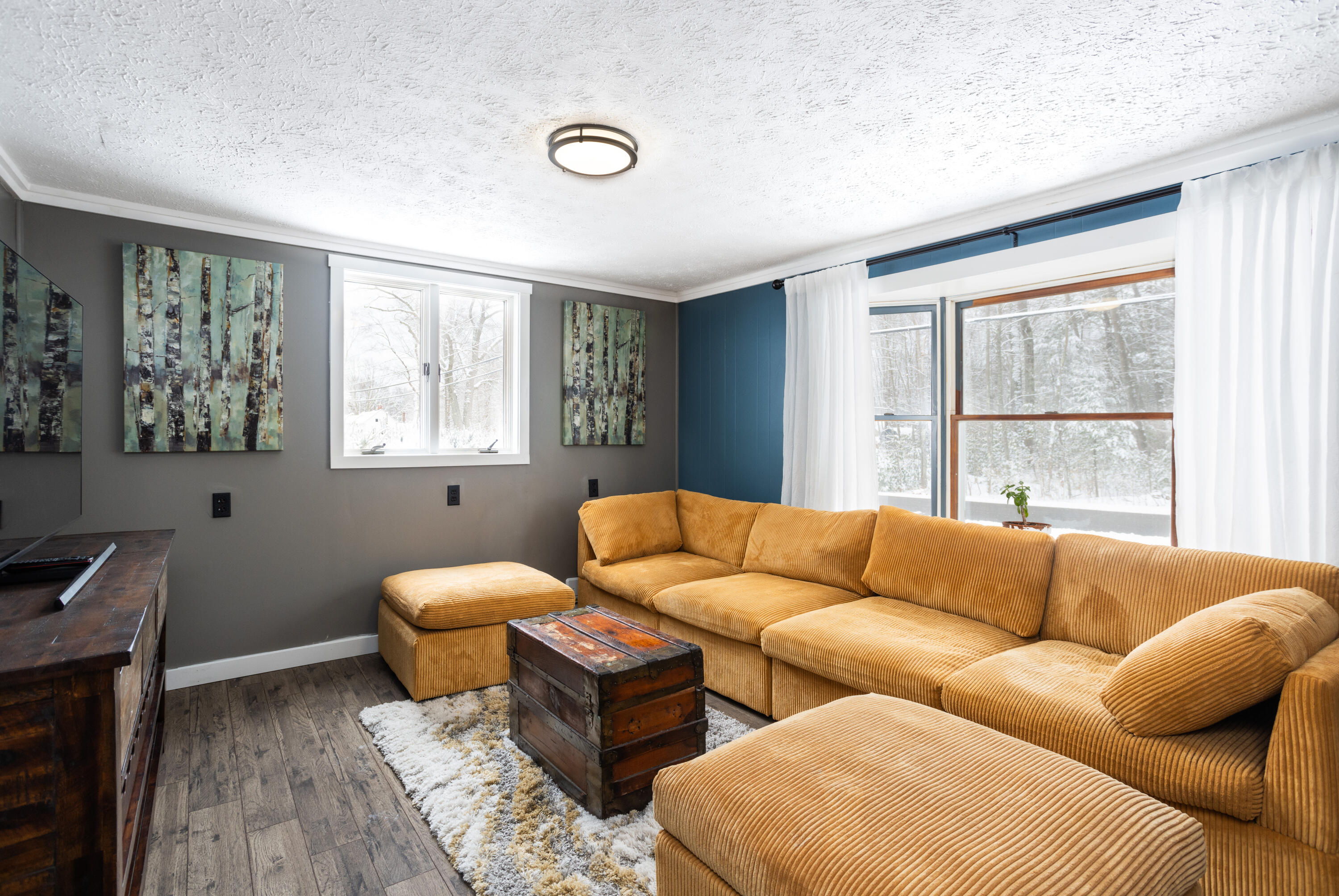 18 Fernald Road Kittery, ME 03904 - Photo 15 of 32 16_hoops_18_Fernald_Kittery_0016