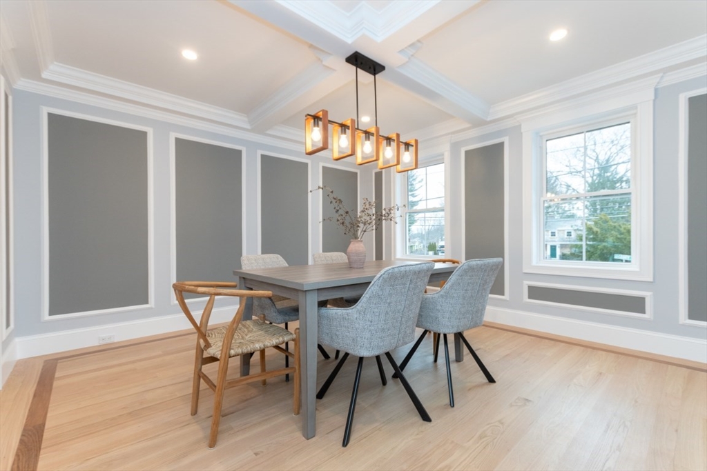 35 County Road Burlington, MA 01803 - Photo 11 of 42 Gallery Image 11