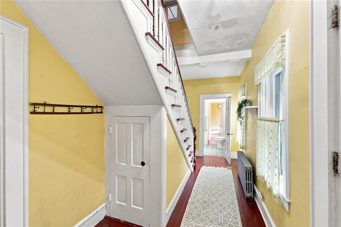 32 Hopkins Hollow Road Coventry, RI 02827 - Photo 21 of 45 Gallery Image 21