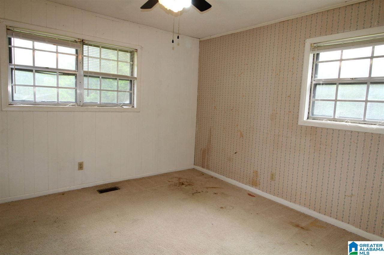 2222 Fat Dunn Road Hayden, AL 35079 - Photo 13 of 27
