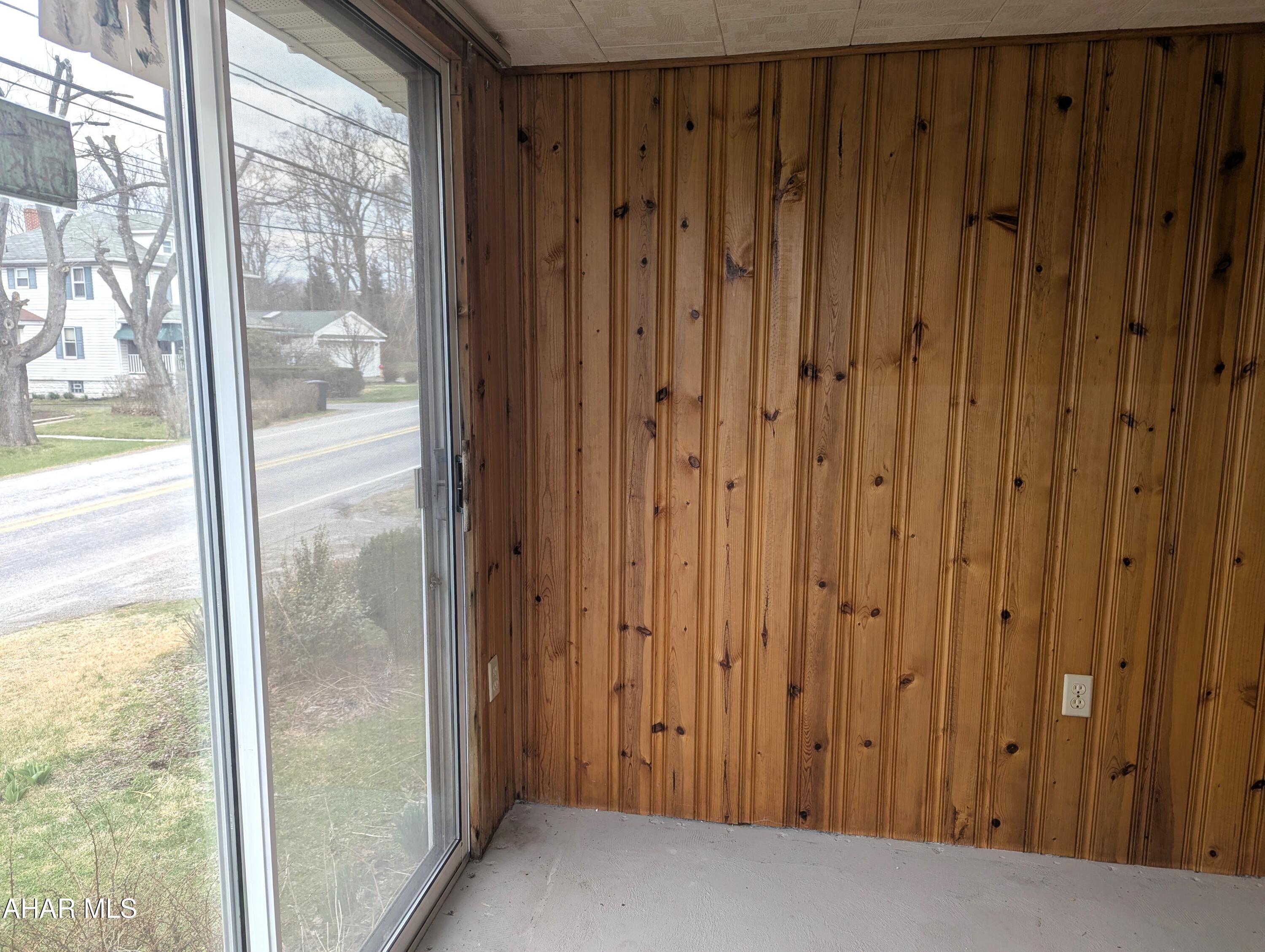 249 Tripoli Road Colver, PA 15927 - Photo 13 of 50