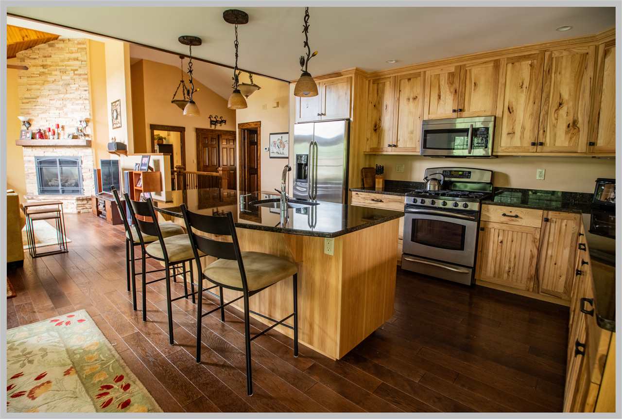 19 Edgewater Lane Thornton, NH 03285 - Photo 14 of 40 Gallery Image 14