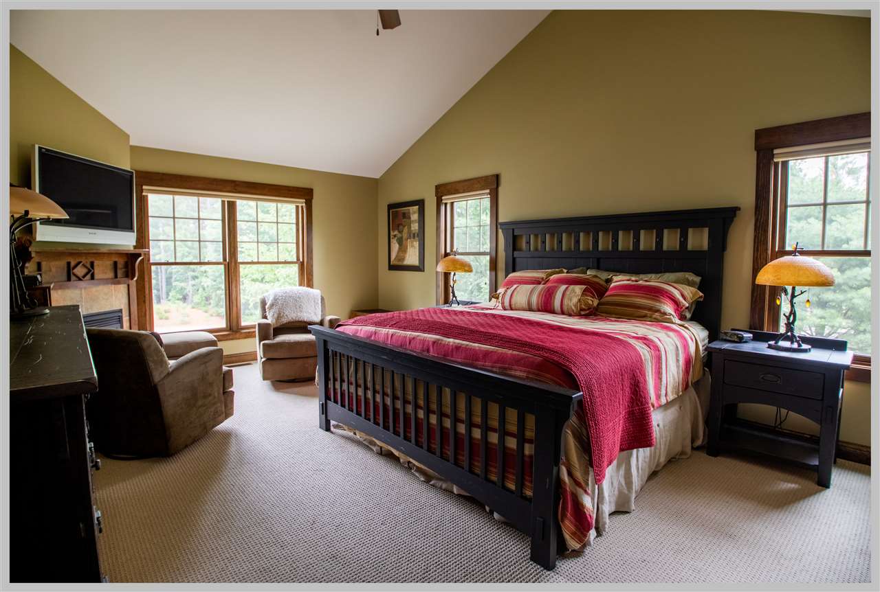 19 Edgewater Lane Thornton, NH 03285 - Photo 18 of 40 Gallery Image 18
