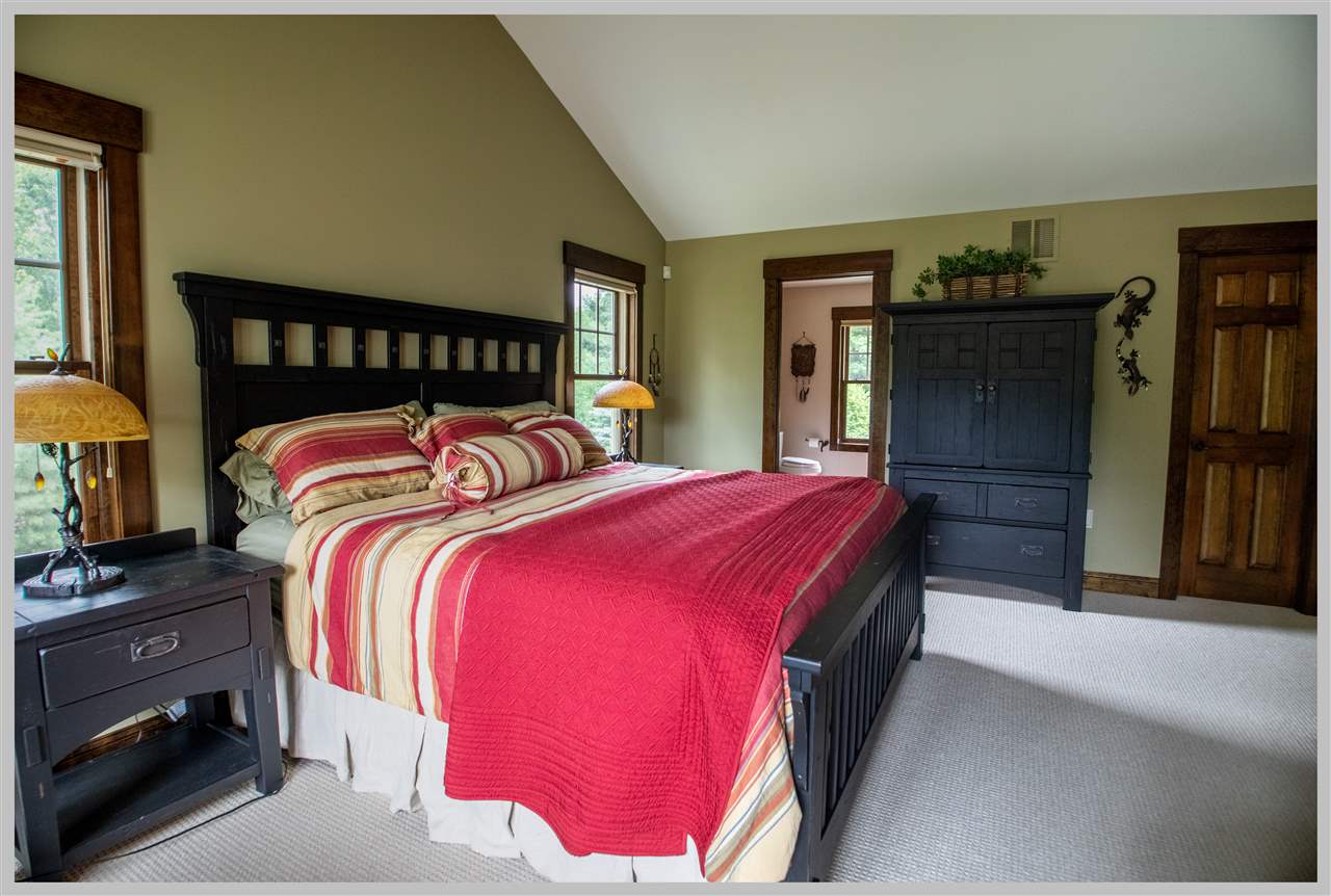 19 Edgewater Lane Thornton, NH 03285 - Photo 19 of 40 Gallery Image 19