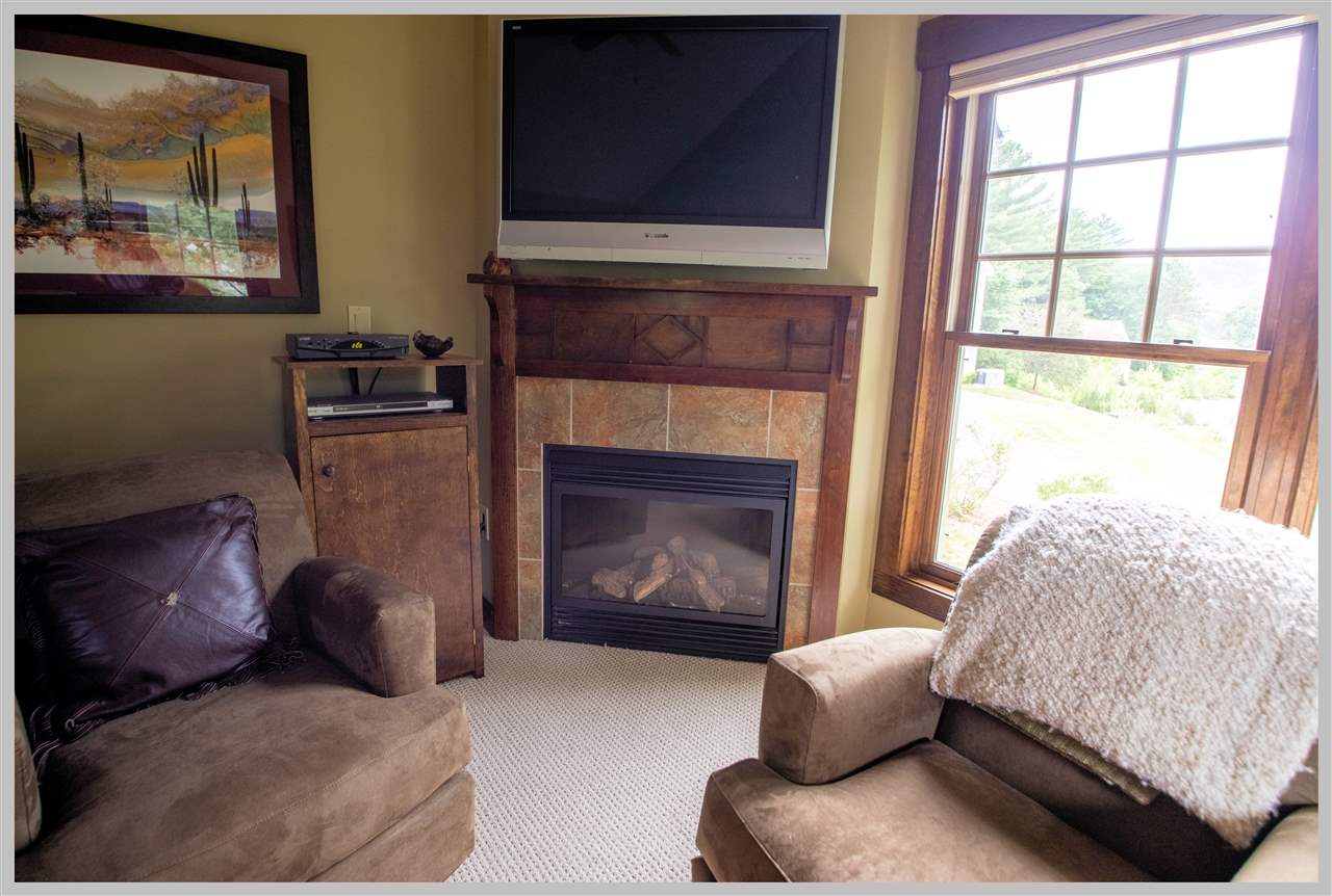 19 Edgewater Lane Thornton, NH 03285 - Photo 20 of 40 Gallery Image 20