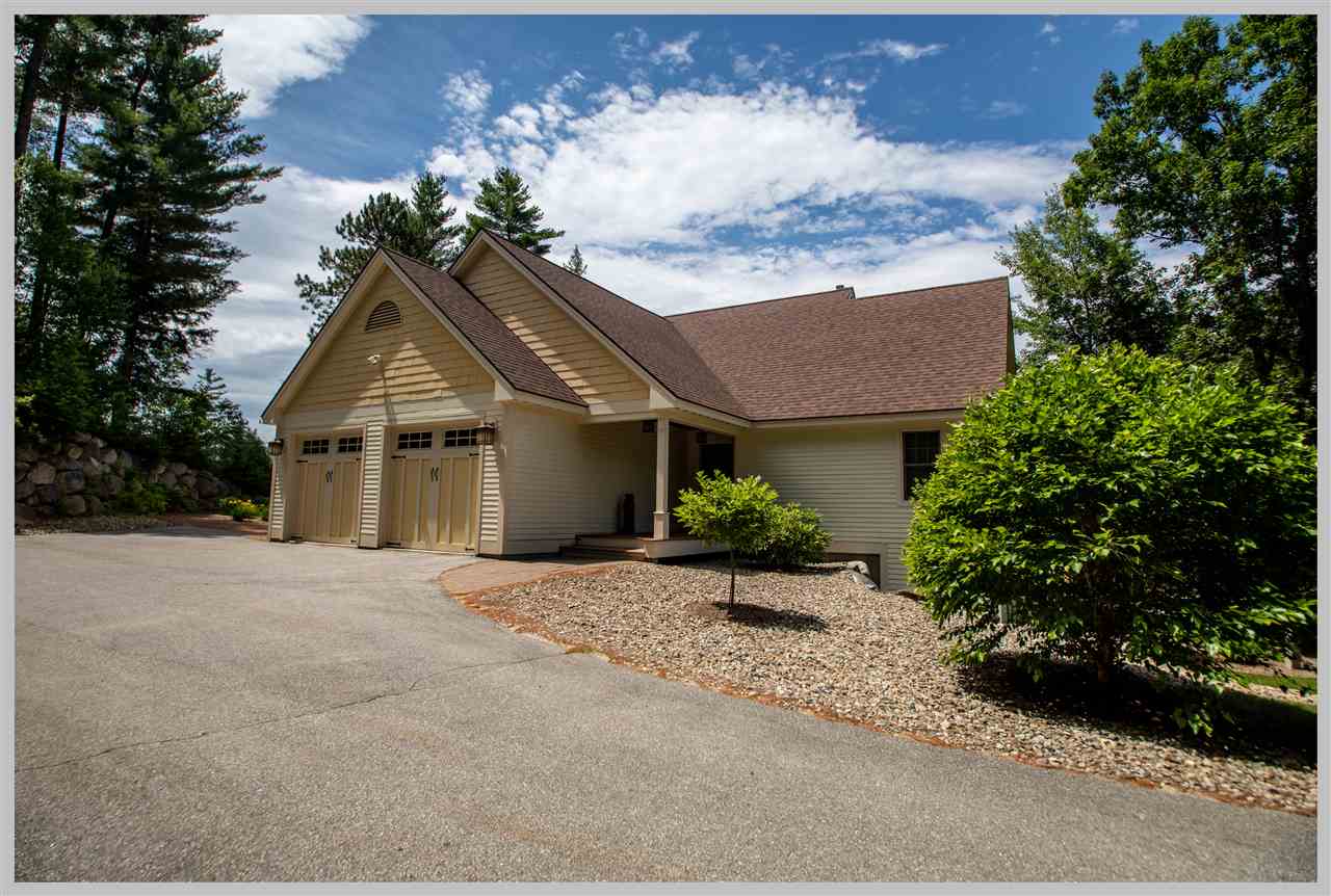 19 Edgewater Lane Thornton, NH 03285 - Photo 3 of 40 Gallery Image 3