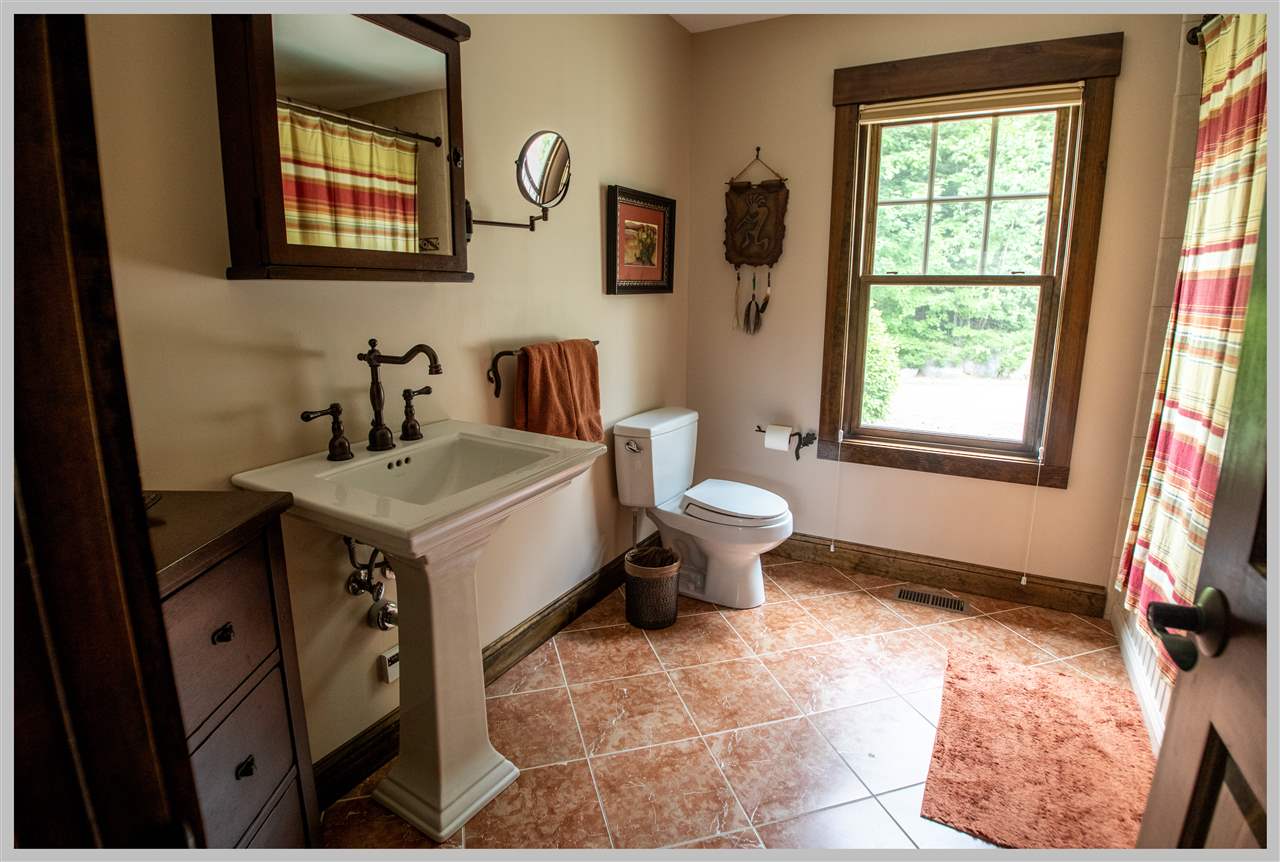 19 Edgewater Lane Thornton, NH 03285 - Photo 21 of 40 Gallery Image 21