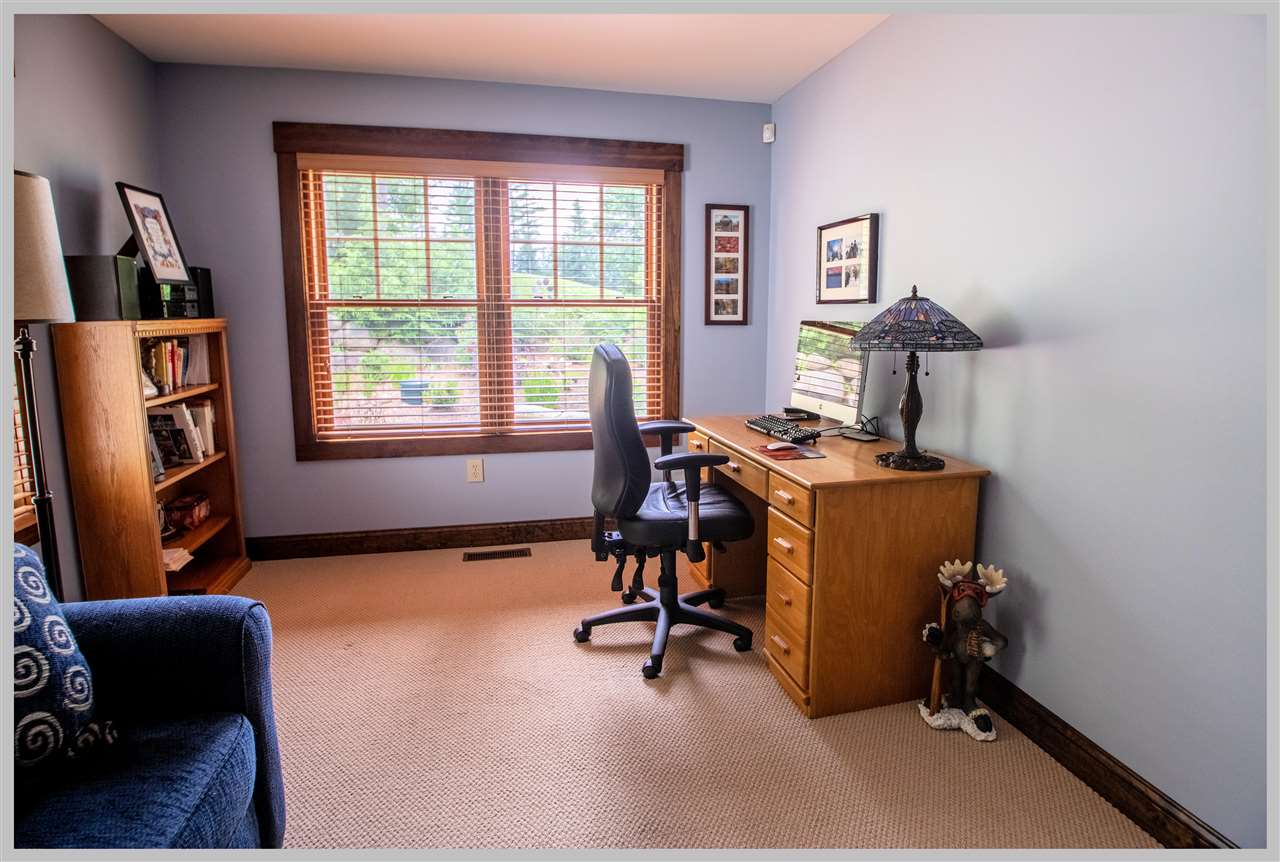 19 Edgewater Lane Thornton, NH 03285 - Photo 22 of 40 Gallery Image 22