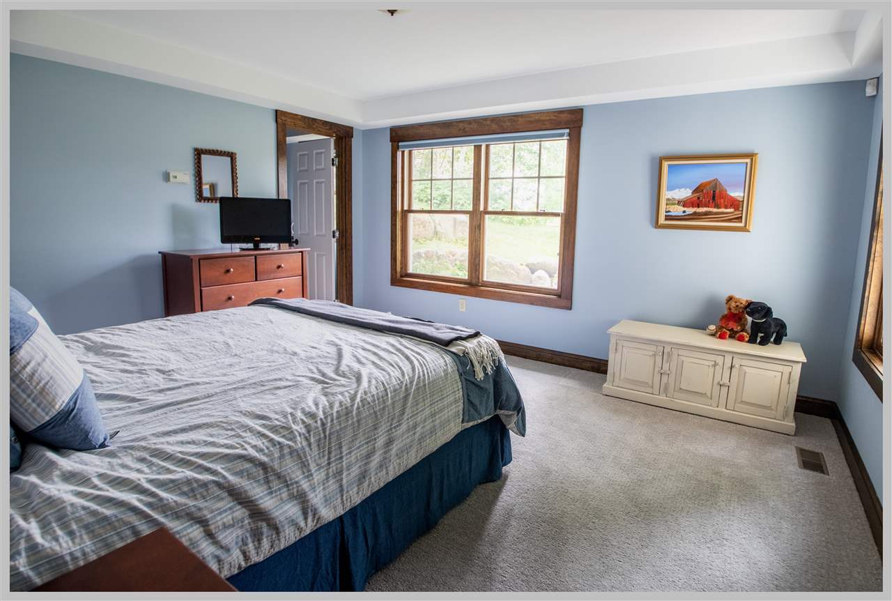 19 Edgewater Lane Thornton, NH 03285 - Photo 26 of 40 Gallery Image 26