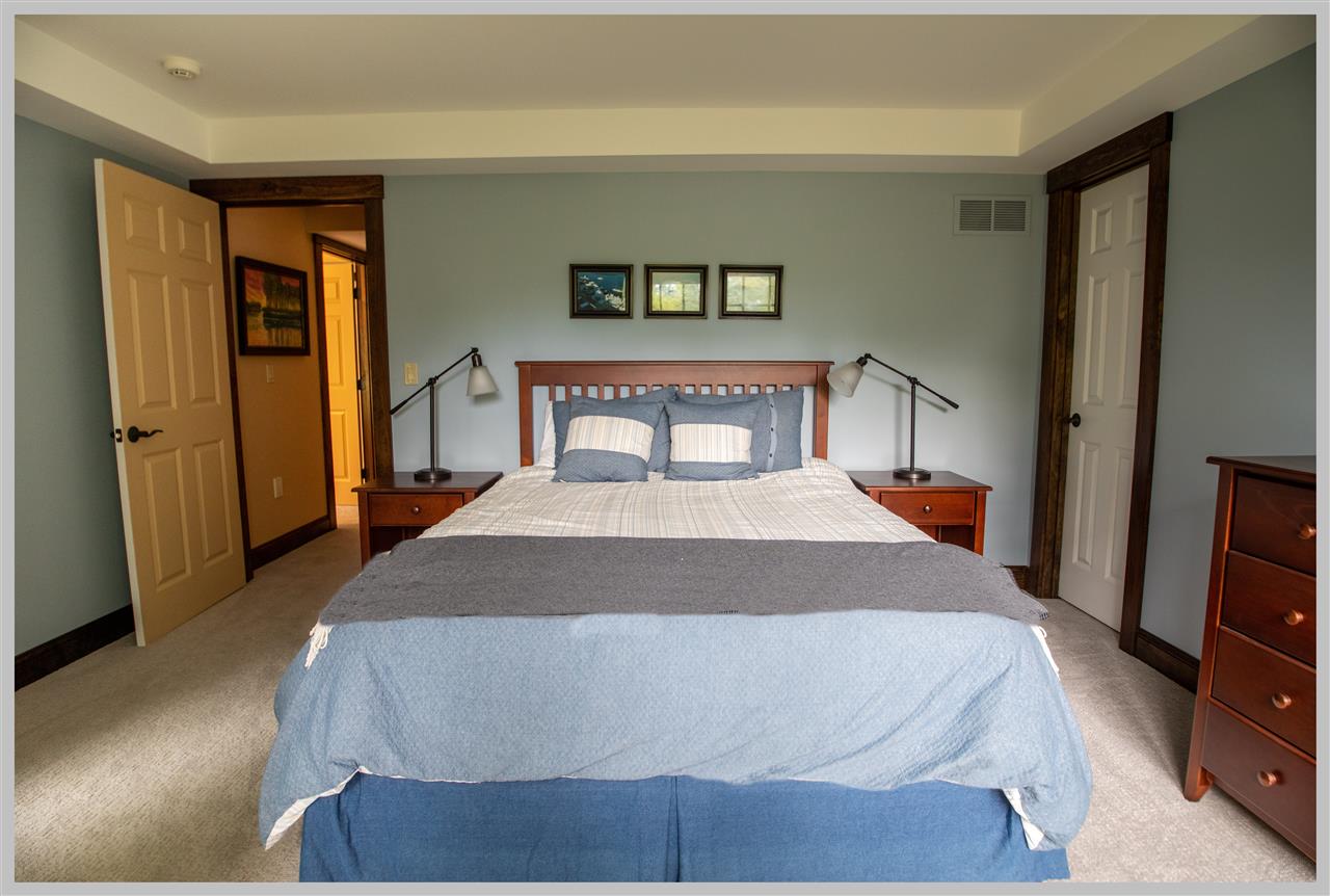 19 Edgewater Lane Thornton, NH 03285 - Photo 27 of 40 Gallery Image 27