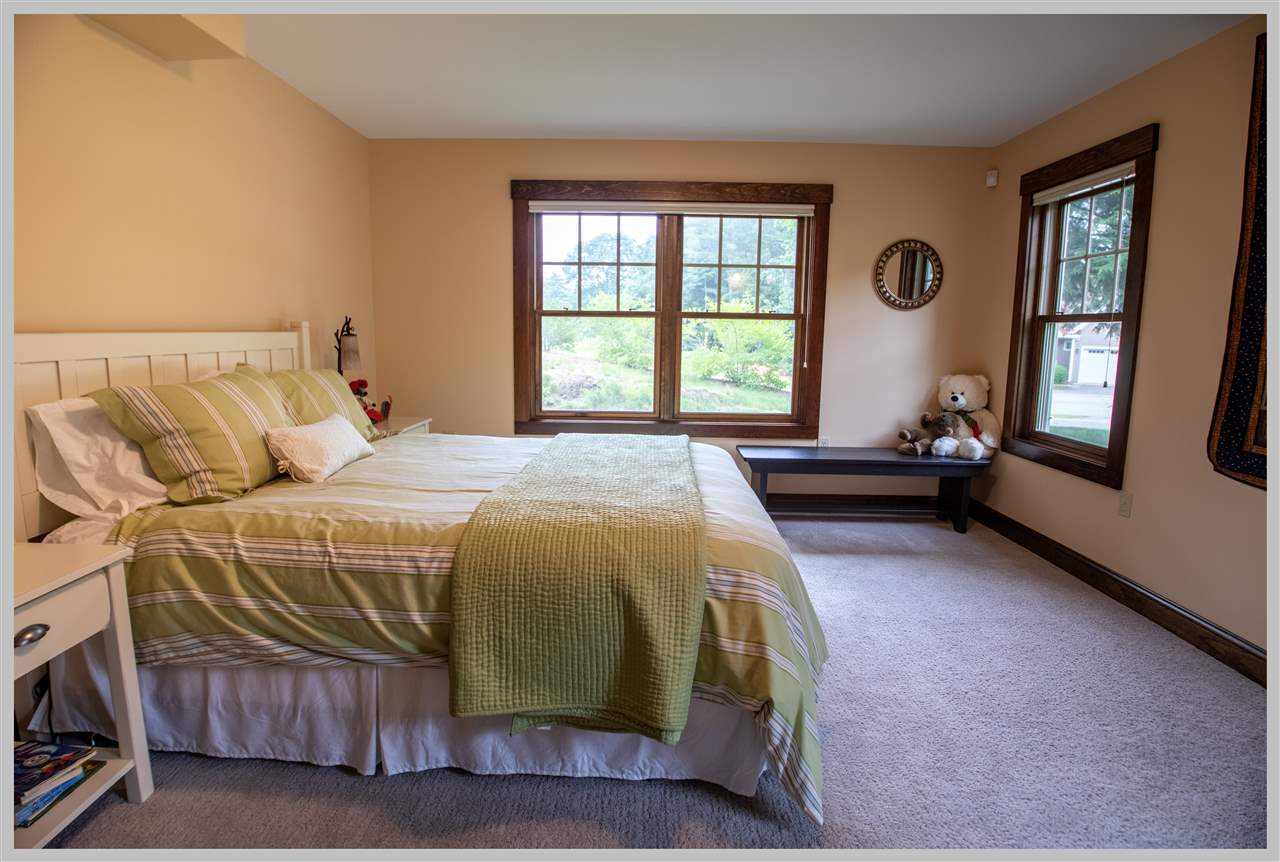 19 Edgewater Lane Thornton, NH 03285 - Photo 28 of 40 Gallery Image 28