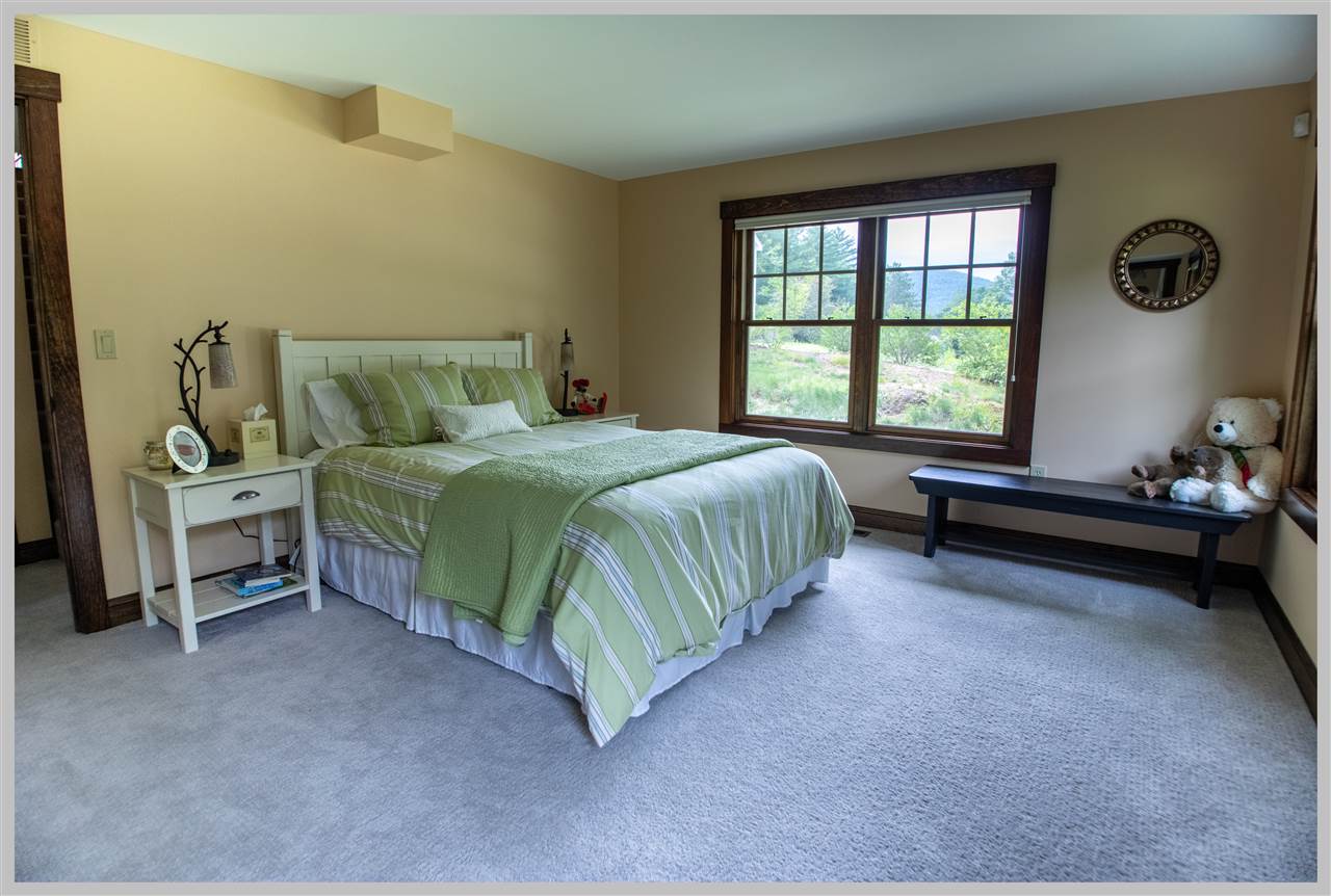 19 Edgewater Lane Thornton, NH 03285 - Photo 29 of 40 Gallery Image 29