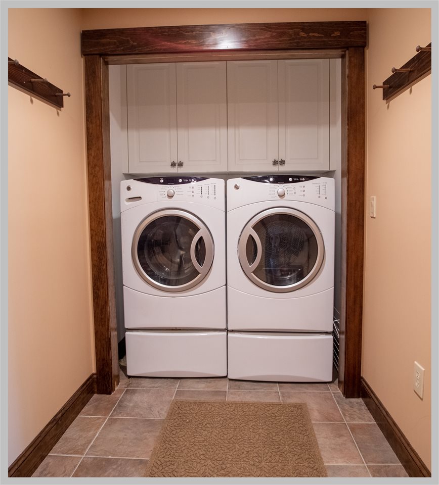 19 Edgewater Lane Thornton, NH 03285 - Photo 30 of 40 Gallery Image 30