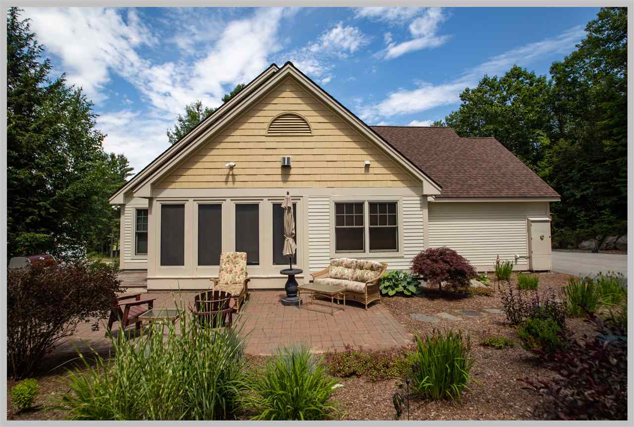 19 Edgewater Lane Thornton, NH 03285 - Photo 4 of 40 Gallery Image 4