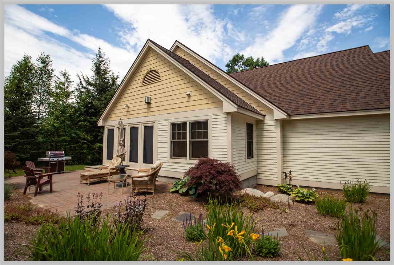 19 Edgewater Lane Thornton, NH 03285 - Photo 35 of 40 Gallery Image 35