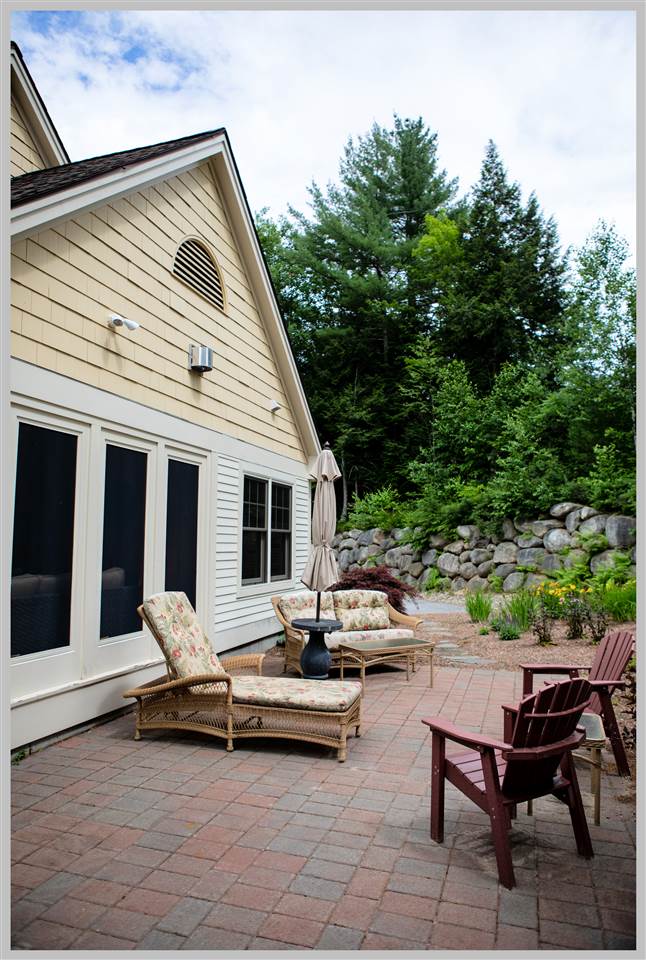 19 Edgewater Lane Thornton, NH 03285 - Photo 36 of 40 Gallery Image 36