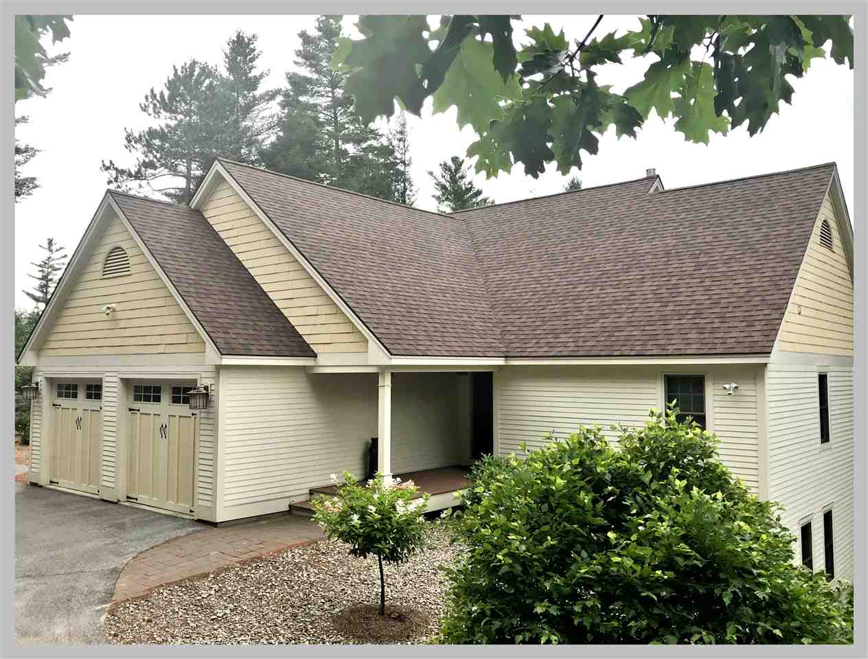 19 Edgewater Lane Thornton, NH 03285 - Photo 40 of 40 Gallery Image 40