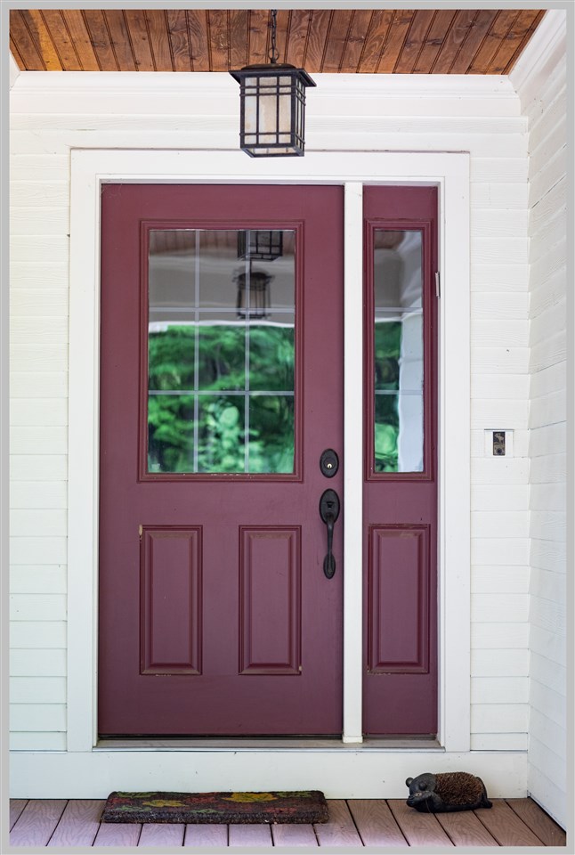 19 Edgewater Lane Thornton, NH 03285 - Photo 6 of 40 Gallery Image 6