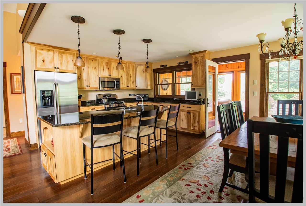 19 Edgewater Lane Thornton, NH 03285 - Photo 10 of 40 Gallery Image 10