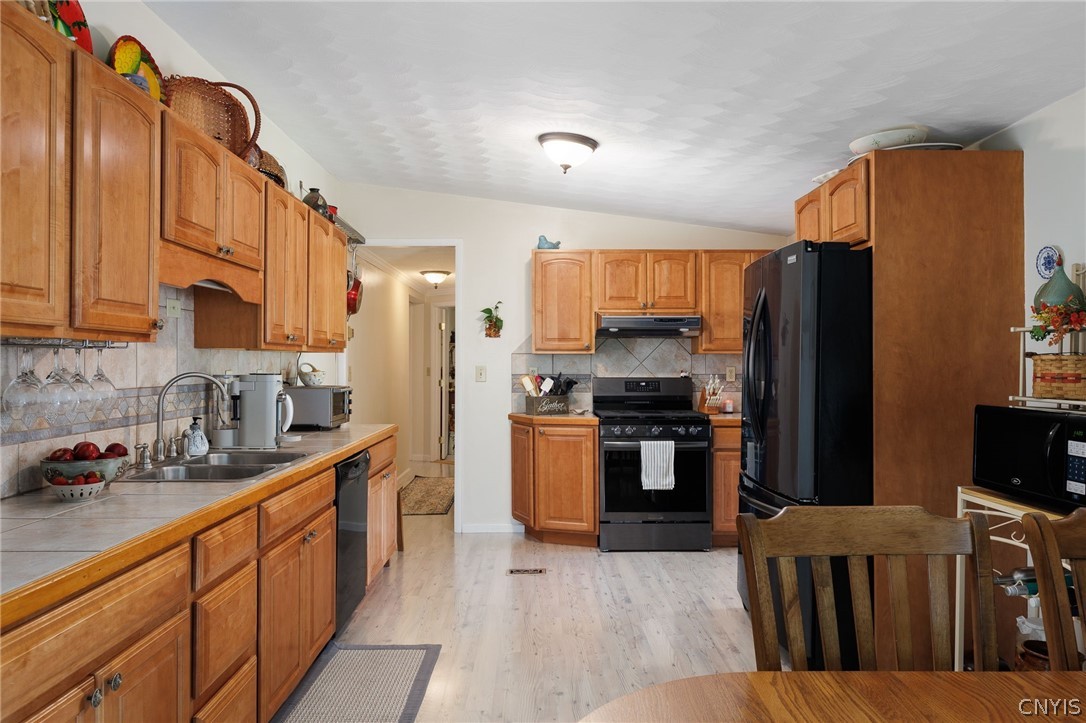 882 County Rte 13 Boylston, NY 13083 - Photo 9 of 49