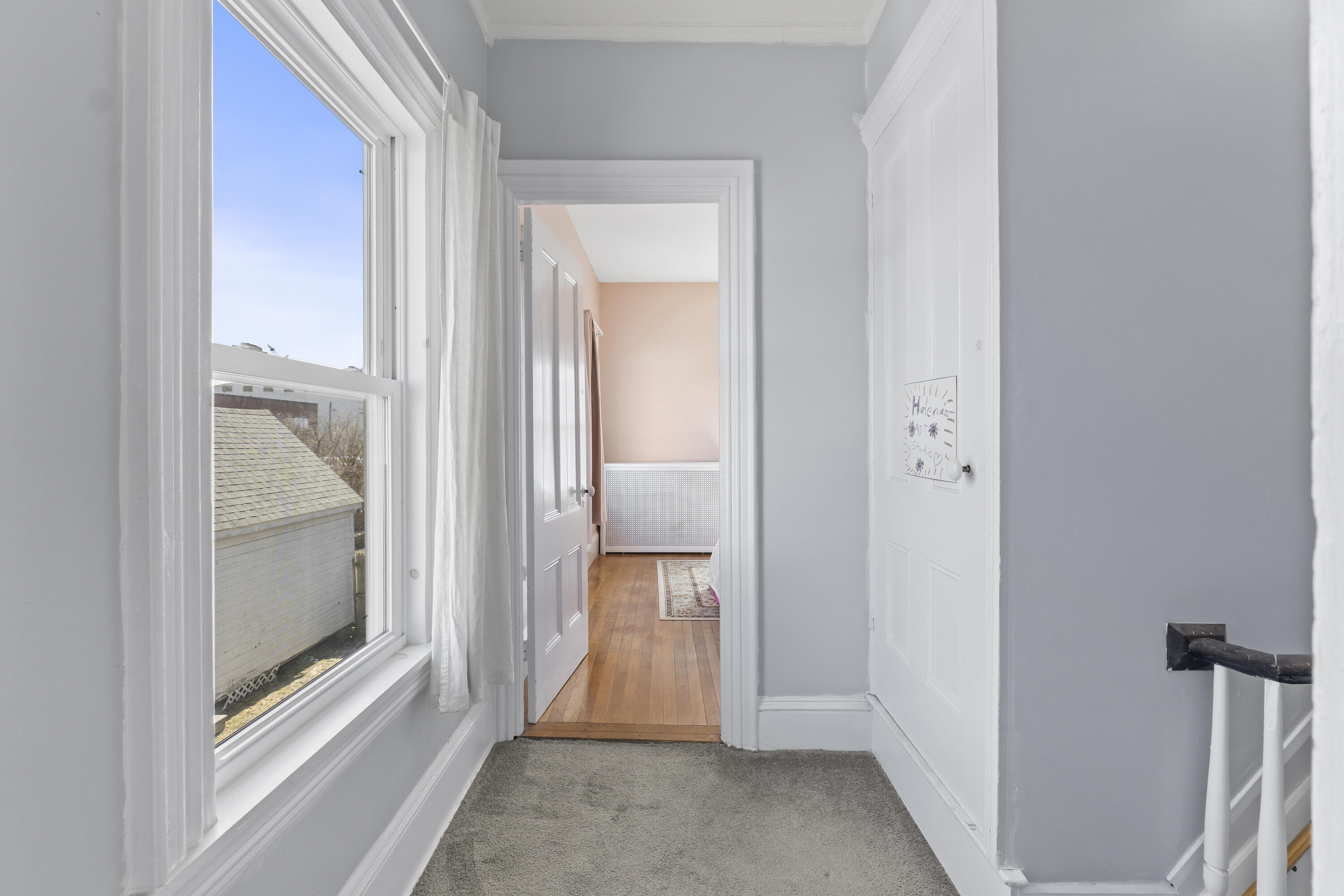 12 Wesley Street Bath, ME 04530 - Photo 16 of 34