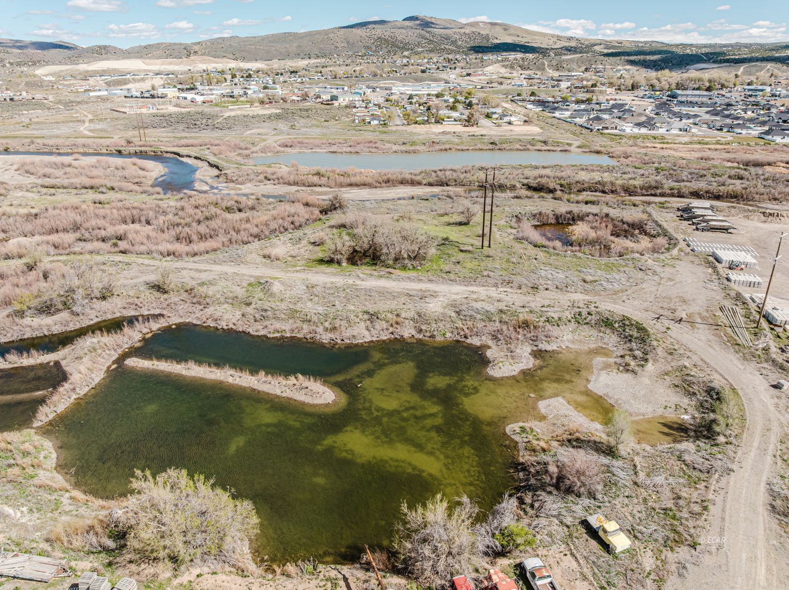 12th Street Elko, NV 89801 - Photo 25 of 48