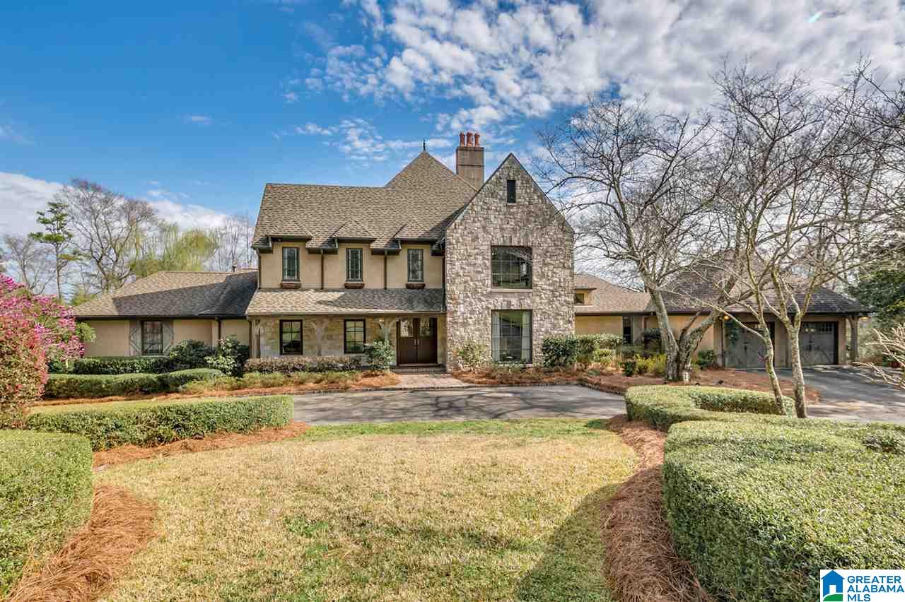 3023 Briarcliff Road Birmingham, AL 35223 - Photo 1 of 50