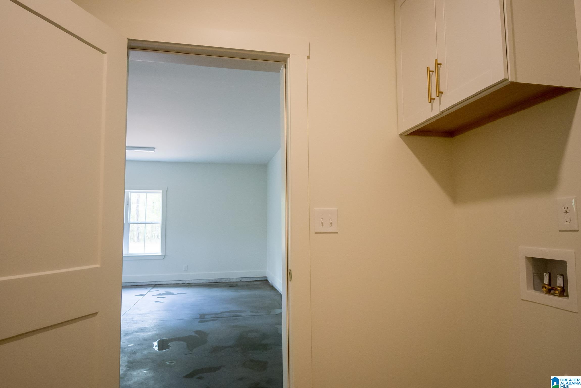 2588 Scurlock Road Helena, AL 35080 - Photo 53 of 63