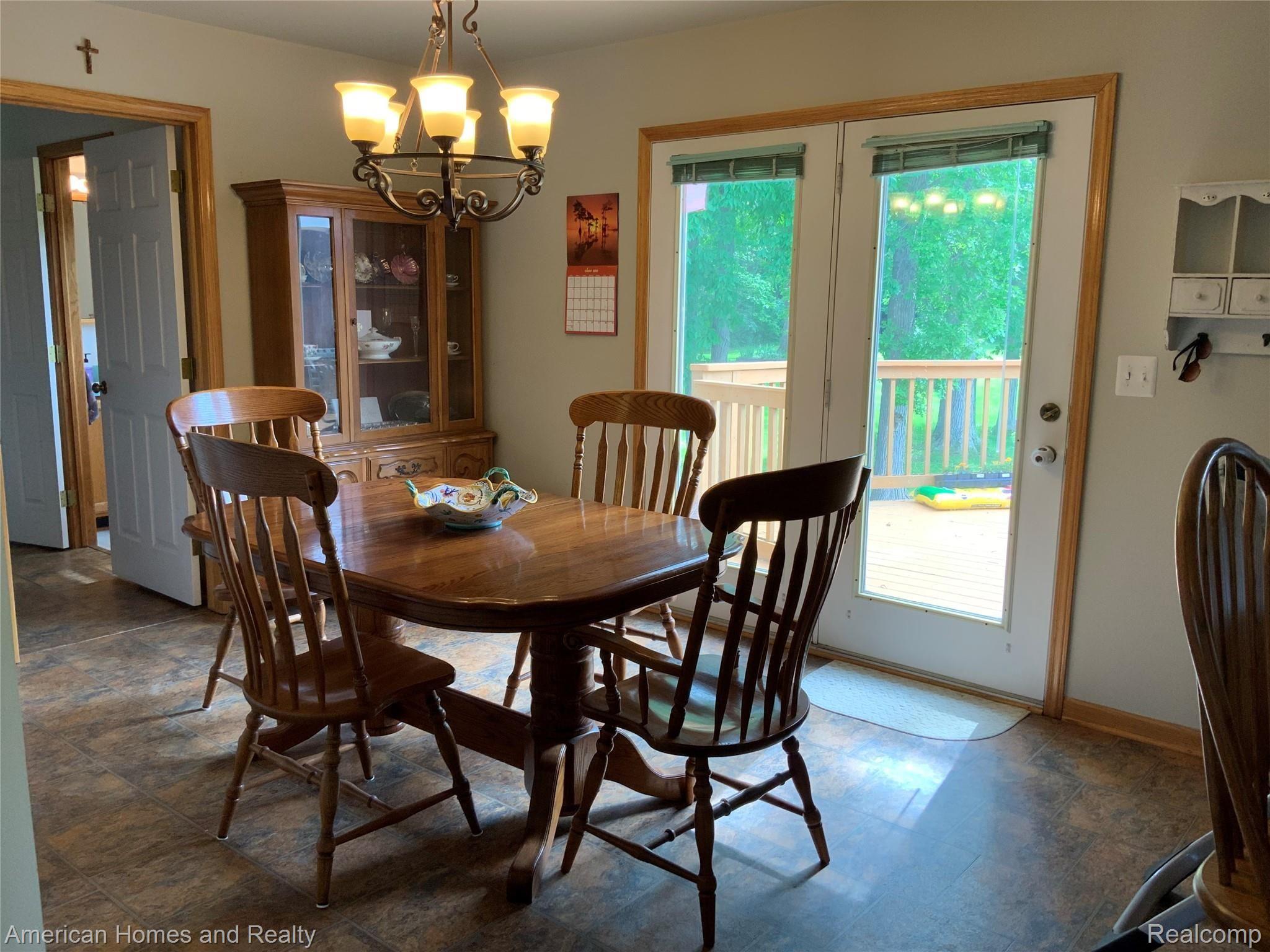 4321 Skelton Road Columbiaville, MI 48421 - Photo 16 of 86 05802D90-66A7-4CD1-928B-44B930CA5003.jpeg