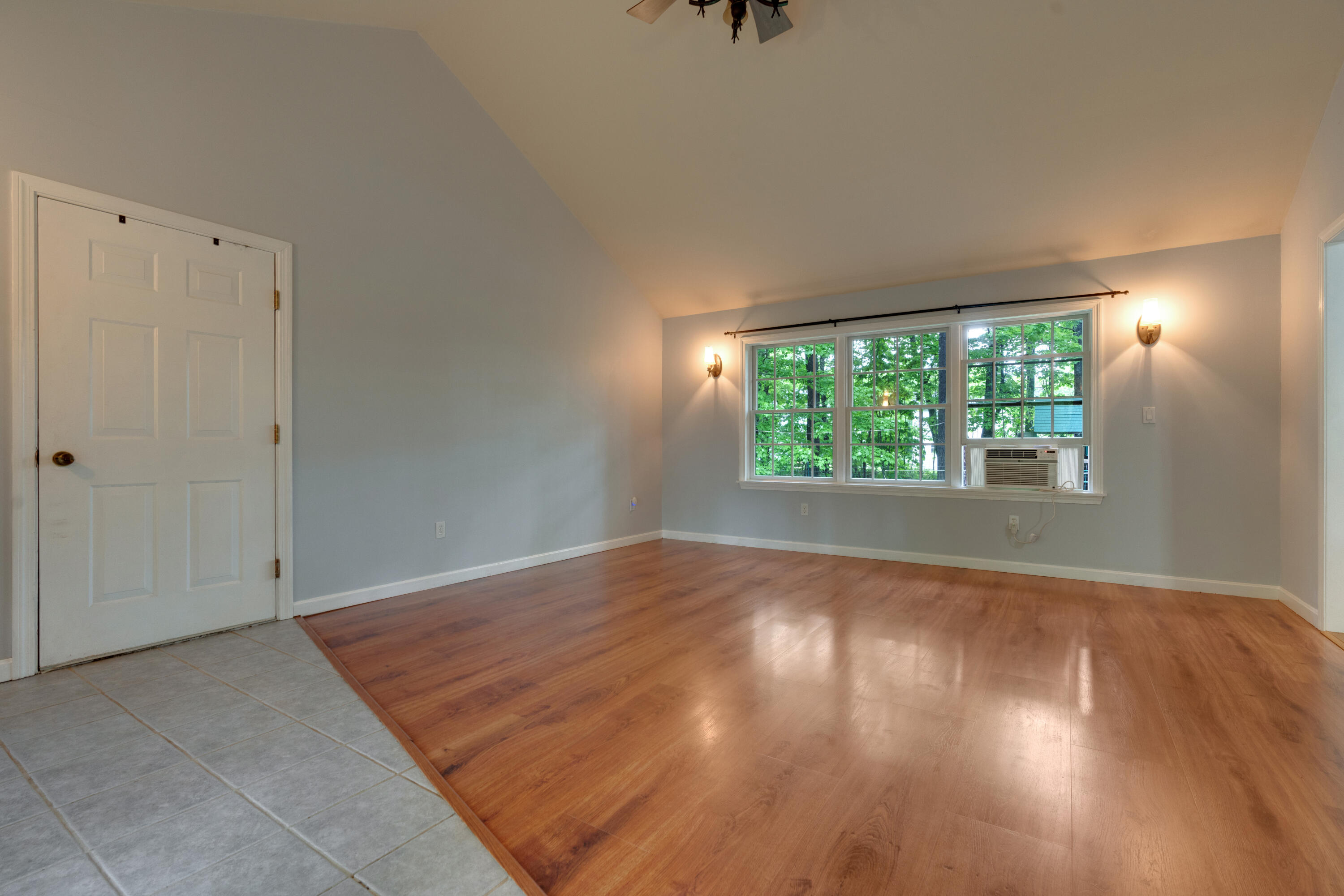 14 Upland Road Windham, ME 04062 - Photo 3 of 29 Family Room