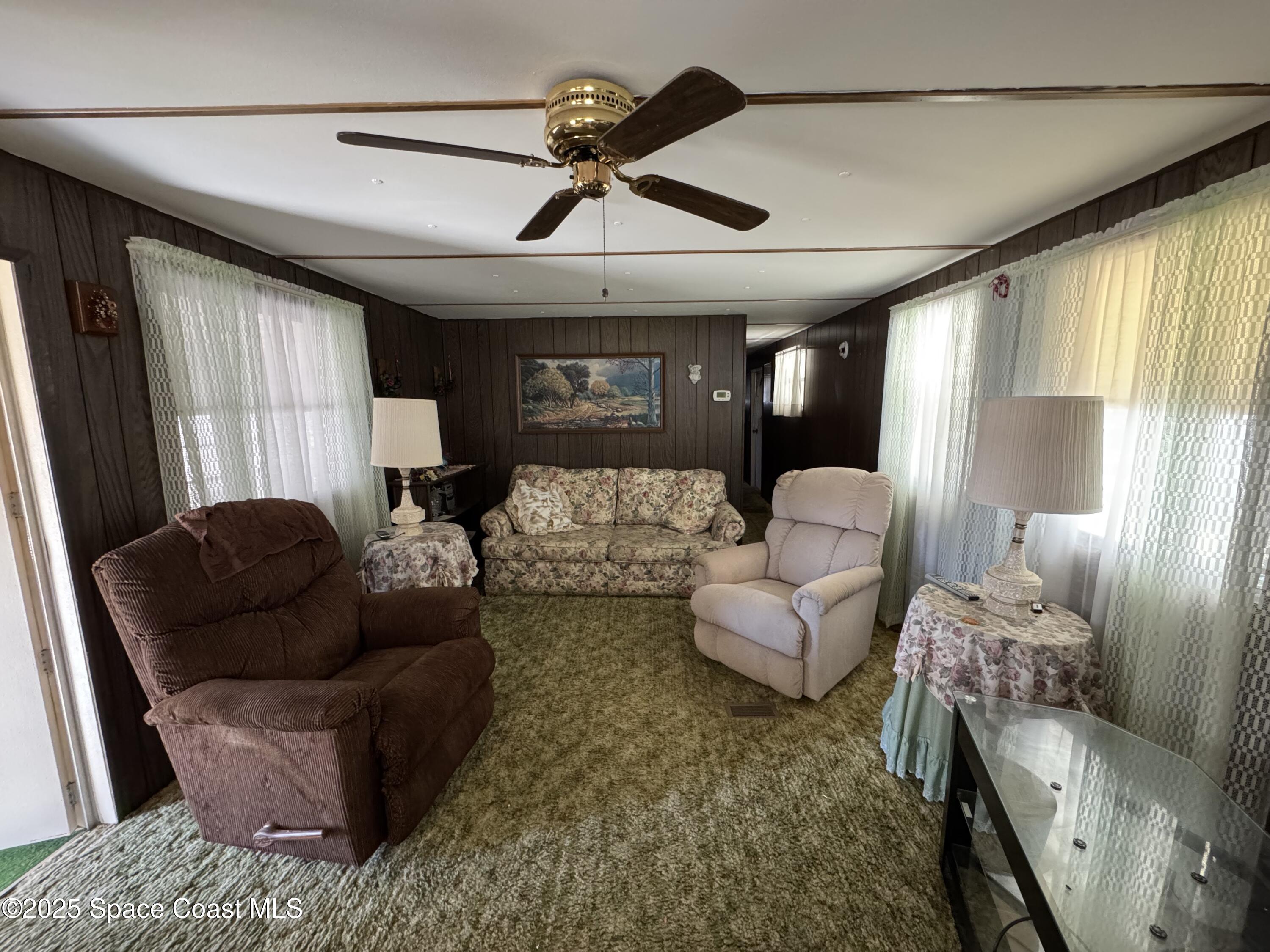2515 Haverhill Road Northeast Palm Bay, FL 32905 - Photo 3 of 15 IMG_9654