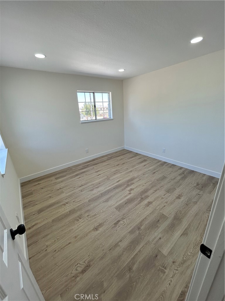 13281 Luna Road Victorville, CA 92392 - Photo 70 of 87