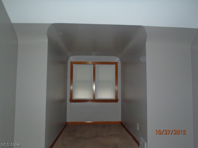 3810 Redfern Road Parma, OH 44134 - Photo 13 of 18