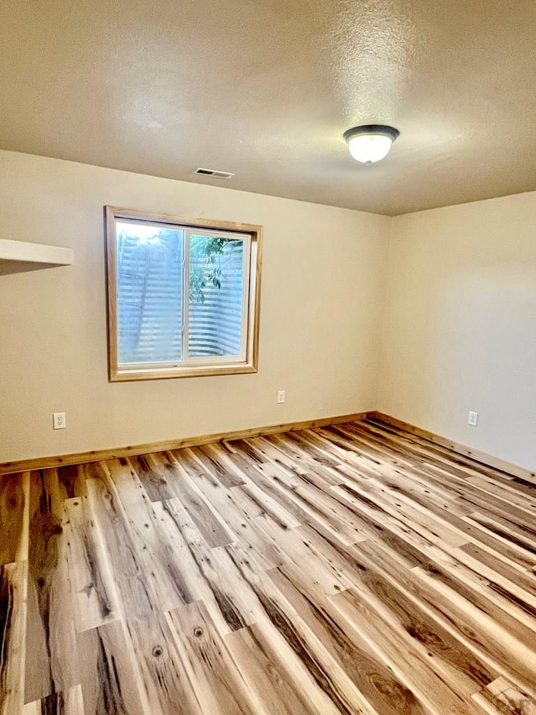 3671 Siloam Road Beulah, CO 81023 - Photo 37 of 79 Gallery Image 37