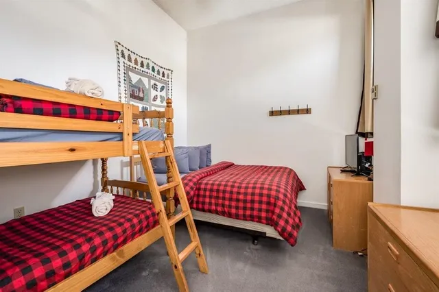 $248,000 | 36 Lodge Road, Unit D213, Lincoln, NH 03251