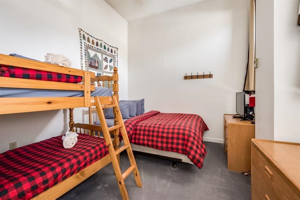 36 Lodge Road, Unit D213 Lincoln, NH 03251 - Photo 11 of 39