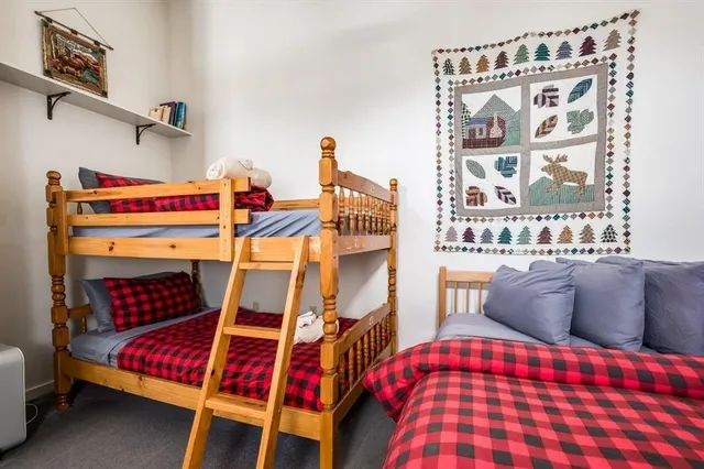 $248,000 | 36 Lodge Road, Unit D213, Lincoln, NH 03251