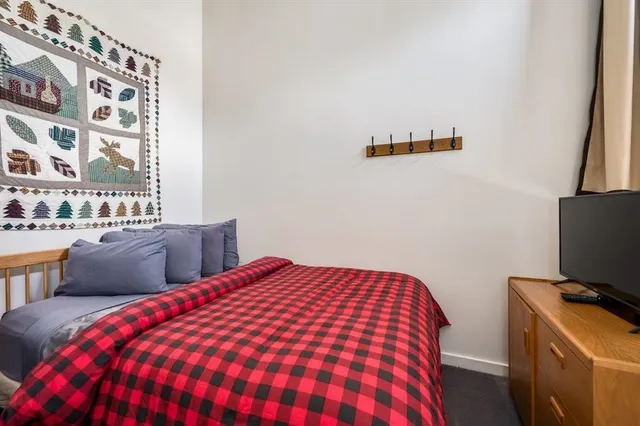 $248,000 | 36 Lodge Road, Unit D213, Lincoln, NH 03251