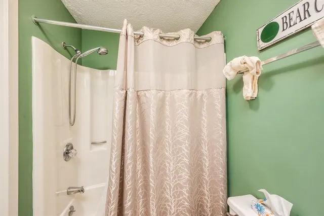 $248,000 | 36 Lodge Road, Unit D213, Lincoln, NH 03251